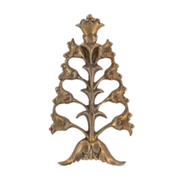 Декоративный элемент Ф2207