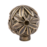 Ручка мебельная Ф4033