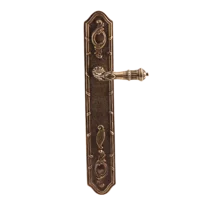 Ручка межкомнатная