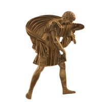 Накладка декоративная Ф4324