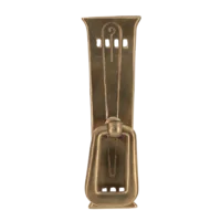 Ручка сборная