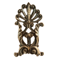 Накладка Ф1217