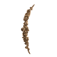 Накладка Ф1447