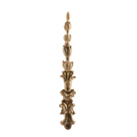 Декоративный элемент Ф2227