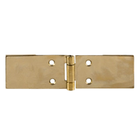 Мебельная петля