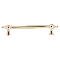 Ручка скоба