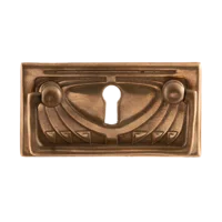 Ручка сборная для кухни