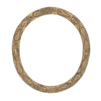 Декоративный элемент Ф2253