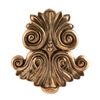 Декоративная накладка