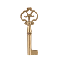 Мебельный ключ