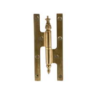 Петля мебельная