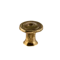 Мебельная ручка