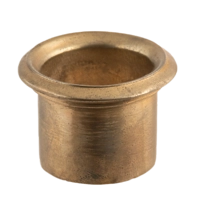 Декоративный элемент