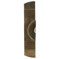 Ручка мебельная Ф752а