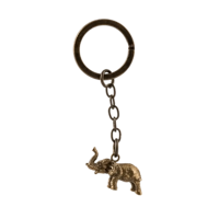 Брелок "Слон"