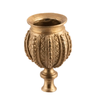 Декоративный элемент