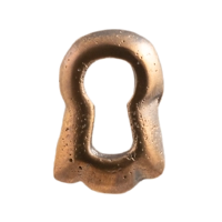 Ключевина Ф4006