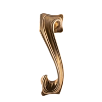 Ручка Ф1992 для комода