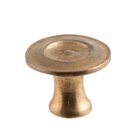 Ручка-кнопка