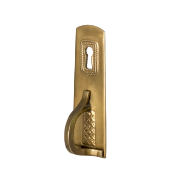 Ручка мебельная Ф4253