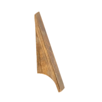 Мебельная ручка