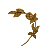 Декоративная накладка