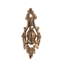 Декоративная накладка