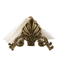 Салфетница  большая