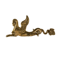 Накладка декоративная Ф3547 прав