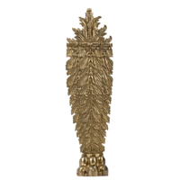 Ножка мебельная