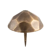 Мебельный гвоздь Ф7179