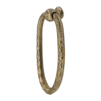 Ручка мебельная Ф1149