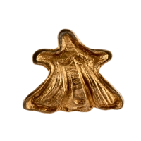 Накладка Ф2598