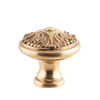 Ручка-кнопка