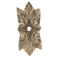 Декоративный элемент Ф575