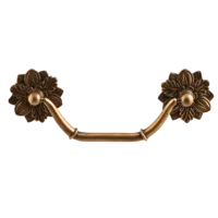 Ручка сборная