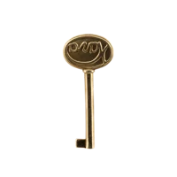 Ключ мебельный