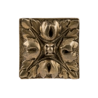 Декоративный элемент Ф1954