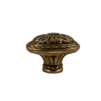 Ручка кнопка