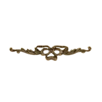 Накладка Ф339