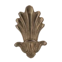 Декоративный элемент Ф2091