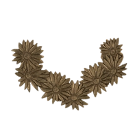 Декоративный элемент М484