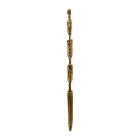 Накладка Ф3744