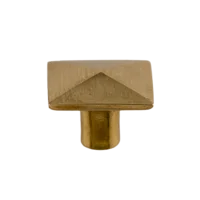 Ручка-кнопка для ванной