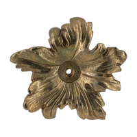 Декоративный элемент