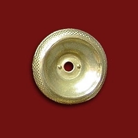 Декоративный элемент Ф942