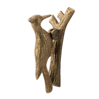 Дверные молотки