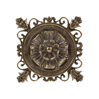 Накладка декоративная