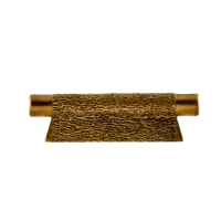 Ручка-кнопка