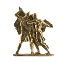 Накладка Ф886